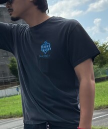 古着 | Tシャツ/カットソー