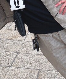 GU | パンツ