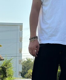 HAND MADE | ブレスレット