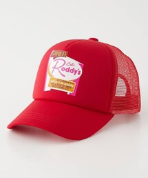 Rodeo Crowns | キャップ