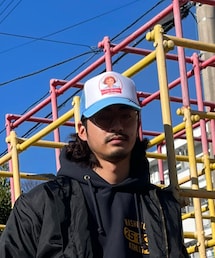 OWNDAYS | サングラス