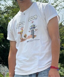 古着 | Tシャツ/カットソー