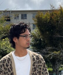 JINS | サングラス