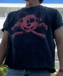 古着 | Tシャツ/カットソー