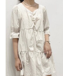 しまむら | トップス