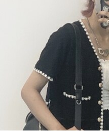 ems excite | トップス