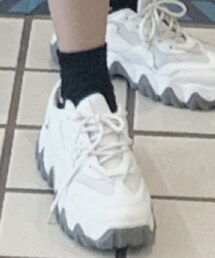 sango | シューズ