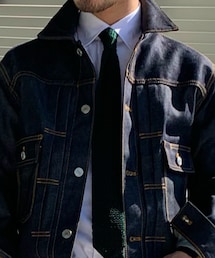 URBAN RESEARCH | デニムジャケット