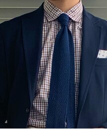 URBAN RESEARCH | テーラードジャケット