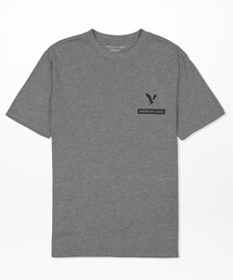 American Eagle | Tシャツ/カットソー