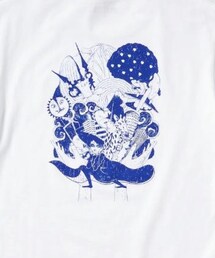 UNIQLO | Tシャツ/カットソー