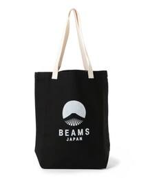 BEAMS | バッグ
