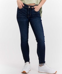 American Eagle | AE Ne(x)t Level Jegging(デニムパンツ)