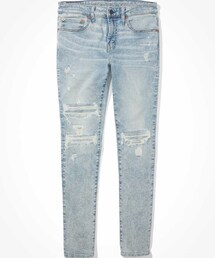 American Eagle | デニムパンツ