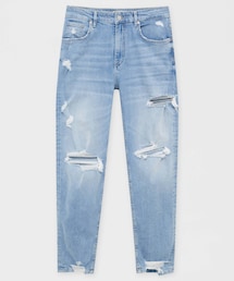 PULL&BEAR | デニムパンツ