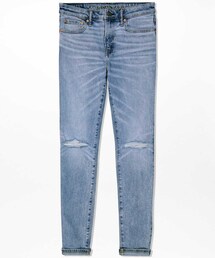 American Eagle | デニムパンツ