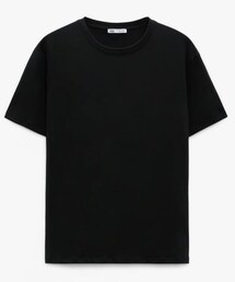 ZARA | Tシャツ/カットソー