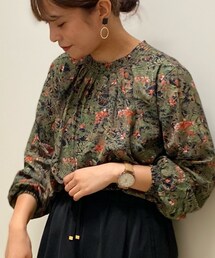 Te chichi | シャツ/ブラウス