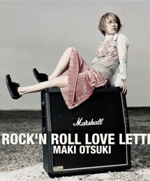 RUN!RUN!RUN!/大槻真希 | 音楽/本・雑誌