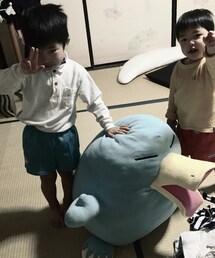 売りたい | 福袋/福箱