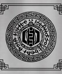 越境/TURTLE ISLAND | 音楽/本・雑誌