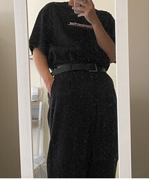 SIMON SELECT SHOP | その他パンツ