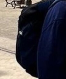 ASICS | バックパック/リュック