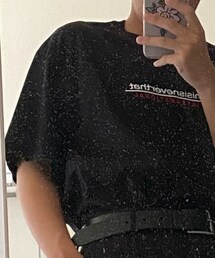 thisisneverthat | Tシャツ/カットソー