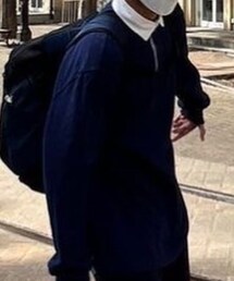 POLO RALPH LAUREN | ポロシャツ