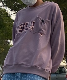 IDEALISM | トップス