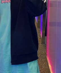 NERDY | ジャケット/アウター