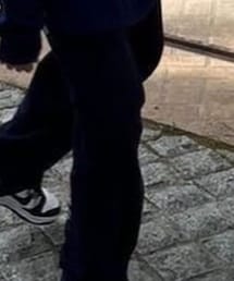 fetch | その他パンツ