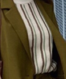 RETRO GIRL | タンクトップ