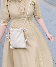 Ameri | ワンピース