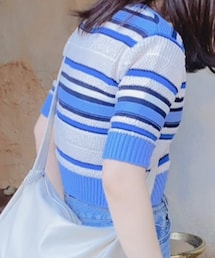 ZARA | ショルダーバッグ