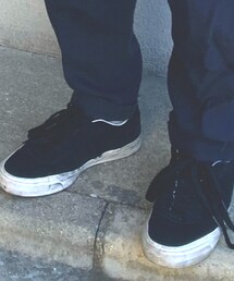 CONVERSE SKATEBOARDING | スニーカー