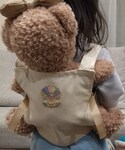 スリーコインズの「ママ＆ベビー(抱っこ紐/ベルトカバー/スリング)」