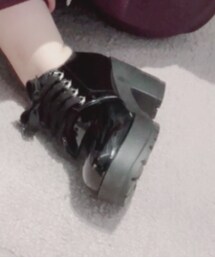 attagirl | シューズ