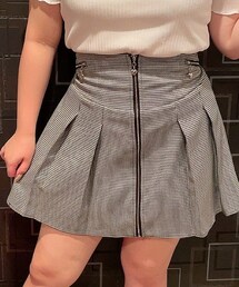 Mars | スカート