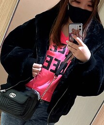 babyShoop | トップス