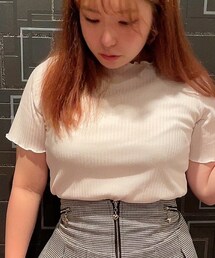 CIAOPANIC TYPY | ニット/セーター