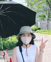 niko and... | キャップ