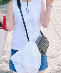 UNIQLO | Tシャツ/カットソー