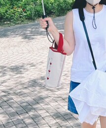 Starbucks | ハンドバッグ