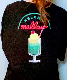GU | Tシャツ/カットソー