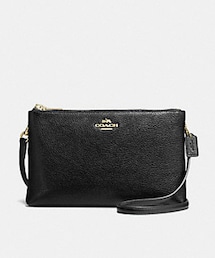 COACH | F38273(ショルダーバッグ)