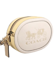 COACH | ショルダーバッグ