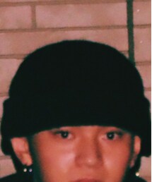 kyouju | ニットキャップ/ビーニー