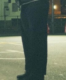 FREAK'S STORE | その他パンツ