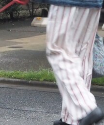 VINTAGE | その他パンツ